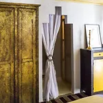 Maison A Unique Chic Riad In The Heart Of The Medina